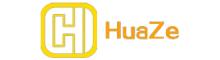 China HUAZE WIRE MESH PRODUCTS LTD LIMITED logo