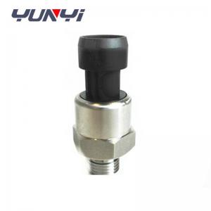 China Piezoresistive Automotive Car Oil Pressure Sensor 30MPa 1/4NPT on sale