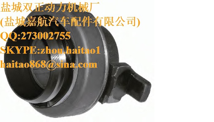 Cheap New Chinese truck parts SACHS Dongfeng clutch Release Bearing 3151000157 3151 000 157 for sale