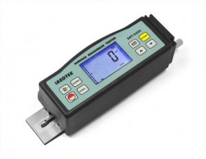 Cheap Roughness Tester  for sale SRT-6200 for sale