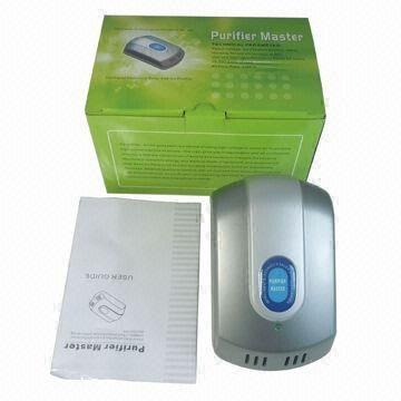 Cheap Power saver for home use, with air purifier and 19kW single phase for sale