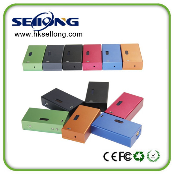 Best mod vape pen vape mod battery warm