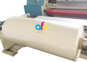 Cheap 24 / 27 Mic Thermal Lamination Films for sale