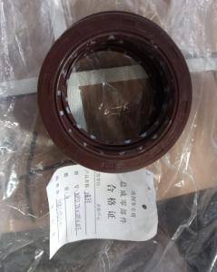 Cheap Dongfanghong X1254 Tractor Oil Seal Agriculture Tractor Engine Parts for sale
