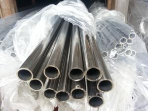 Cheap AISI Stainless Steel Pipe Welded Pipe Seamless Pipe Stainless Steel Tube for sale