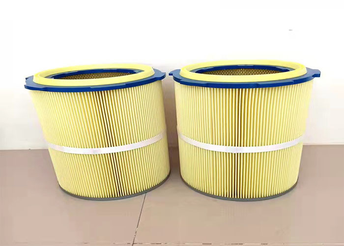 Cheap Sterilization And Decoration 99.95% Element Air Filter Formaldehyde Removal for sale