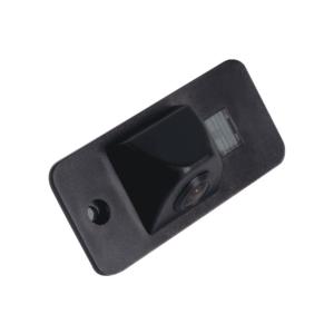 AUDI 170 DEGREE LENS ANGLE Car Rearview Camera / Reverse Car Camera 