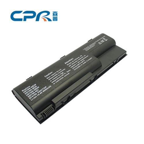 Cheap Hp DV8000 laptop battery for sale