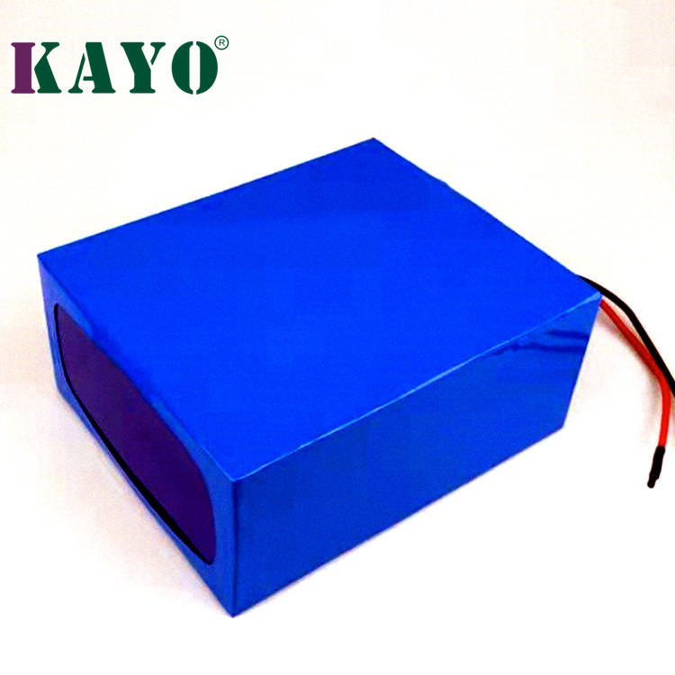 Cheap 24V 20Ah Scooter Lithium Ion Battery LiFePO4 CC CV Lithium LiFePO4 Battery for sale