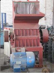 Cheap Timber Crusher (014) for sale