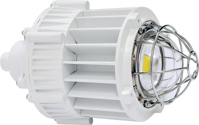 Buy cheap LED Explosion-Proof Light 22W from wholesalers