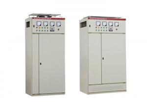 Cheap Industrial Power Factor Correction Device for sale
