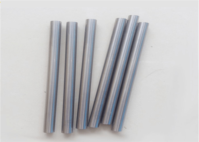 Cheap Tungsten Carbide Rod Blanks 330mm Carbide Milling Bits Tools for sale