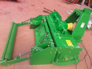 Cheap 45HP Farm Tractor Attachments for sale
