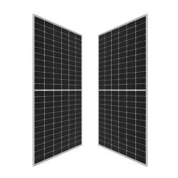 China Photovoltaic Modules Cost-Effective Solar Panel on sale
