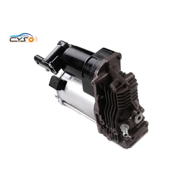 BMW X5 Air Suspension Compressor E70 E71 37206789938 37226775479 OEM Standard