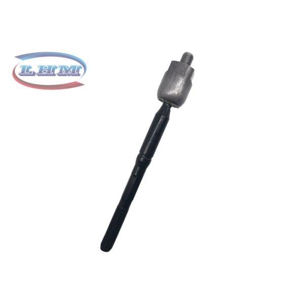 TOYOTA CAMRY ACV30 45503-39225 Car Rack End