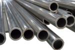 2 - 30mm Thickness Seamless Carbon Steel Honed Tube Din 17175 / st 35.8 DN15