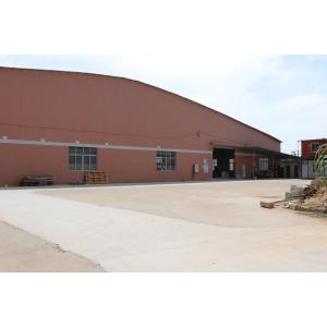 Guangzhou Gemei Co.,Ltd