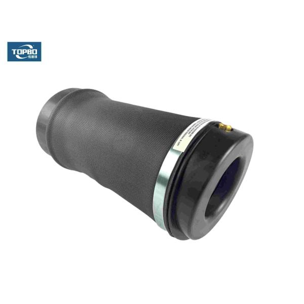 68029912AE Rear Suspension Air Bag For Jeep Grand Cherokee Quadra