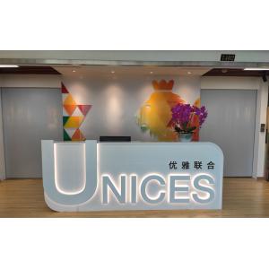 Guangdong Unices Cleaning Product Co., Ltd