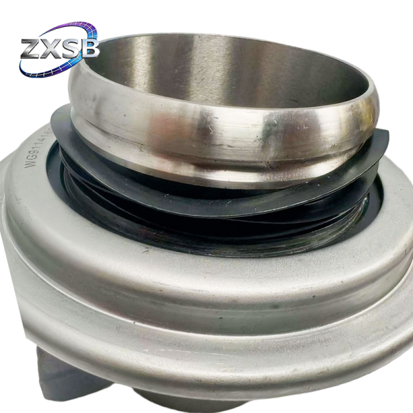 A7 Sinotruk HOWO Truck Parts Clutch Release Bearing Wg9114160030