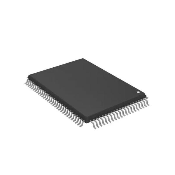 LCMXO2-1200HC-4TG100I Electronic Components IC Field Programmable Gate Array