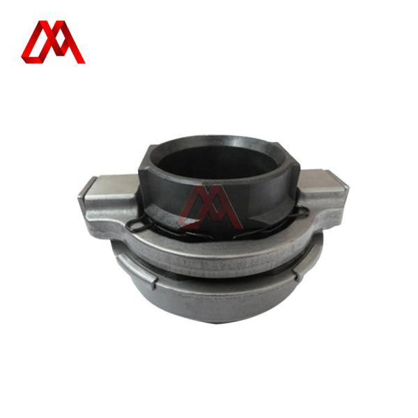 IZUMI 1-31310012-0 1313100120 Clutch Release Bearing for ISUZU 700P 4HK1