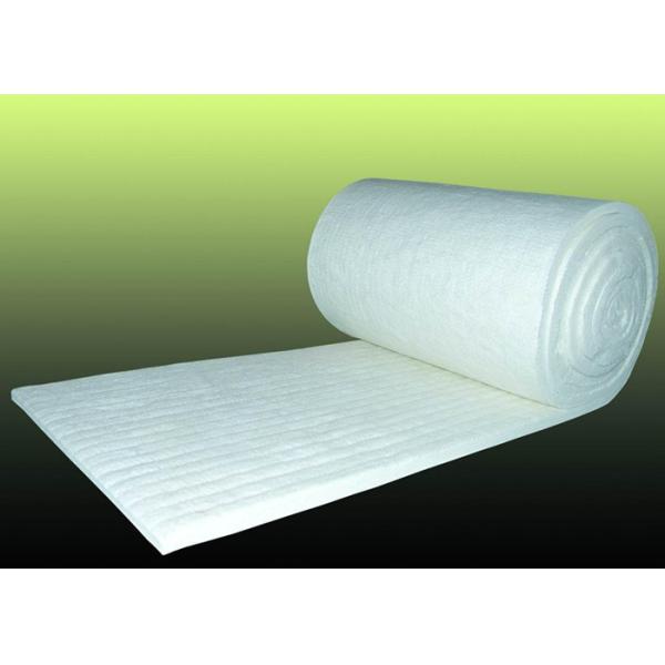 Industrial Glass Fiber Cloth