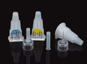 China Insulin Pen Needle on sale