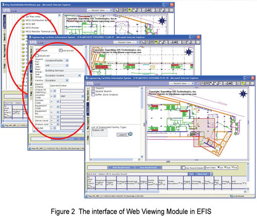 Structural Steel Engineering Design , Steel Structure Detailing Contractor With Stadiums , Airport