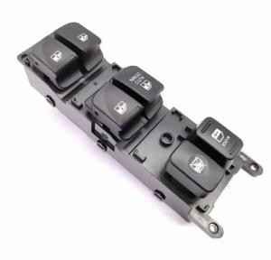 Cheap Auto Power Window Switch Assembly 93570-3K000 Electric Control Device for sale