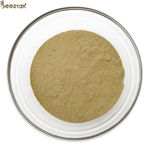 Bee Products Pure ginseng powder Health Supplements