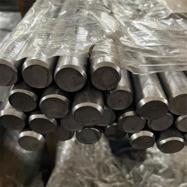 18crmo4 Steel Alloy Structure Structural Steel Material Equivalent Aisi Plain Steel Round Rod