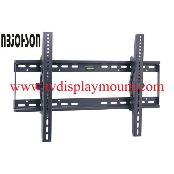 30"-65" Large LCD LED Plasma Sliding Wall Bracket (PB-G07)