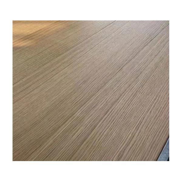 Rift Quarter Saw Oak Engineered Wood Flooring, Clean Oak Natural Lacquer