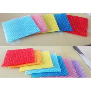 Bubble Mailing Bags