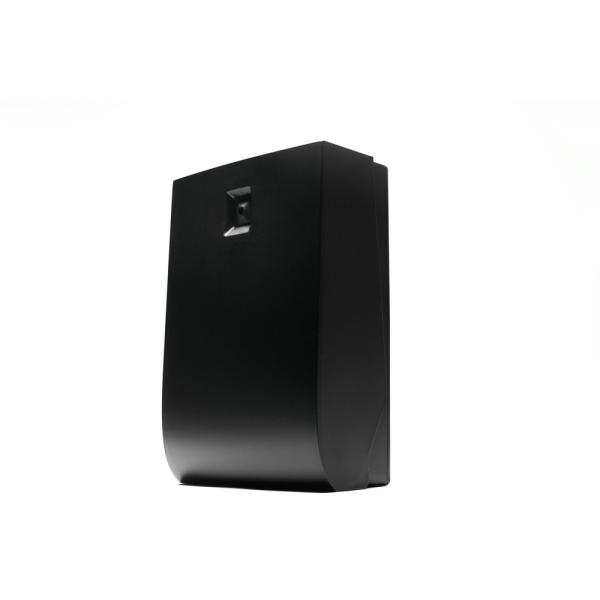 Simply Design Hotel Scent Diffuser With 150ml PET Essential Oil Bottle