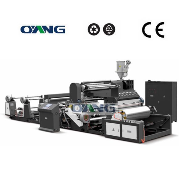 Hot Laminating Machine with Best Price