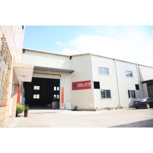 Yingwei Lighting Accessory Co.,Ltd.