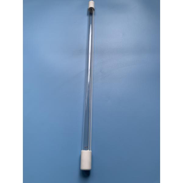 Amalgam UV lamp 28W 4 Pins UV Sterilization 550mm Tubes  kill mite