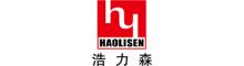 China HLS Coatings （Shanghai）Co.Ltd logo
