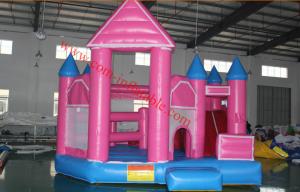 China commercial inflatable bouncer inflatable bouncer castle cheap inflatable bouncer on sale