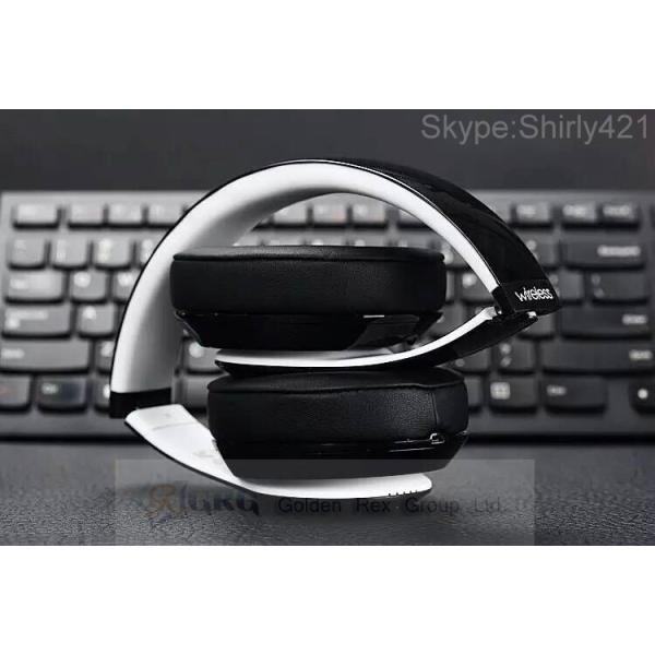 Beats By Dre Straight Outta Compton Headphones made in china by Golden Rex Group LT