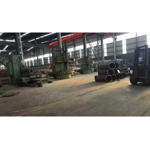 BEST PIPELINE EQUIPMENT CO.,LTD