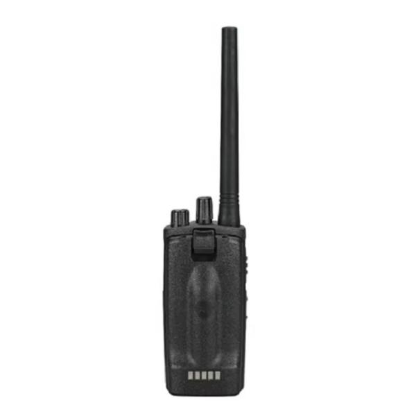 Rmu2040 VOX Technology PC Configurable Uhf Business Two Way Radio Walkie Talkie