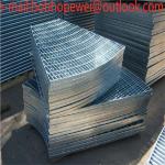 grating cost/steel grating dimensions/home depot grate/steel cooking grate