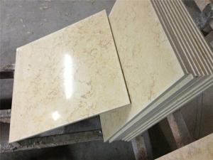 Cheap Granite Texture And Marble Vein Surface Aluminum Composite Panel for sale