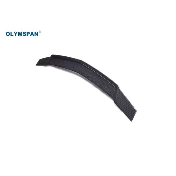 Carbon Fibre Moulding Products Customized Mold Parts Professional