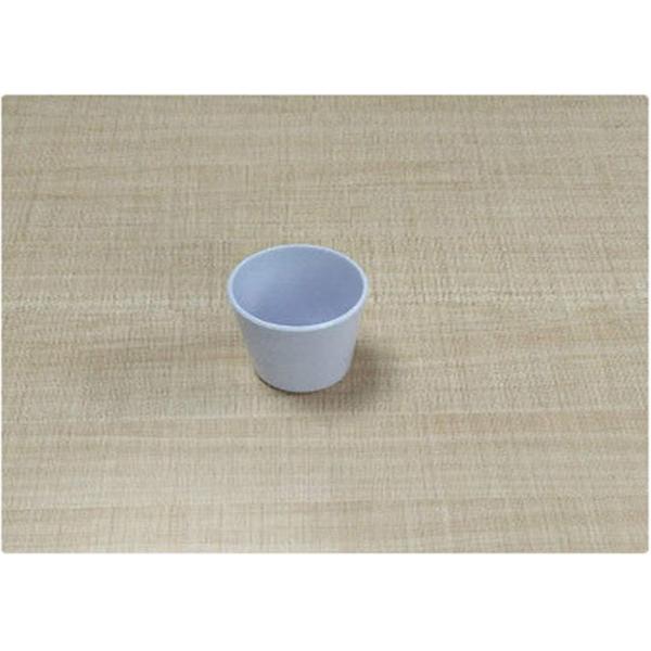 customized design plastic cup /plastic cup OEM injection mould/plastic cup parts